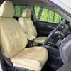 nissan x-trail 2014 -NISSAN--X-Trail DBA-NT32--NT32-031358---NISSAN--X-Trail DBA-NT32--NT32-031358- image 9