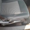 jeep compass 2015 CFJ1523379 image 9