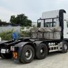 hino profia 2019 CFJ1013217 image 6