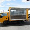 isuzu elf-truck 2013 GOO_NET_EXCHANGE_0208690A30250621W001 image 15