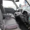 mazda bongo-van 2007 -MAZDA 【相模 400ﾆ9232】--Bongo Van SK82V--323907---MAZDA 【相模 400ﾆ9232】--Bongo Van SK82V--323907- image 6