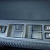 suzuki swift 2010 646828-N2025060157F-27 image 21