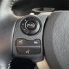 lexus is 2016 -LEXUS--Lexus IS DBA-ASE30--ASE30-0001995---LEXUS--Lexus IS DBA-ASE30--ASE30-0001995- image 28