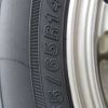 mitsubishi mirage 2012 CFJ1749403 image 12