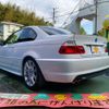 bmw 3-series 2003 -BMW--BMW 3 Series GH-AV30--WBABD51080PK27787---BMW--BMW 3 Series GH-AV30--WBABD51080PK27787- image 4