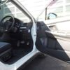 subaru xv 2013 -SUBARU--Subaru XV GPE--GPE-003043---SUBARU--Subaru XV GPE--GPE-003043- image 12