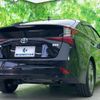 toyota prius 2021 quick_quick_6AA-ZVW51_ZVW51-6152390 image 3