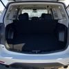 subaru forester 2010 -SUBARU--Forester DBA-SH5--SH5-051367---SUBARU--Forester DBA-SH5--SH5-051367- image 22