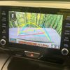 toyota yaris-cross 2023 quick_quick_MXPB10_MXPB10-3037435 image 4