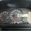 toyota camroad 2021 CFJ1520552 image 37