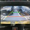 daihatsu tanto 2017 -DAIHATSU--Tanto DBA-LA610S--LA610S-0103985---DAIHATSU--Tanto DBA-LA610S--LA610S-0103985- image 21
