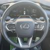 lexus lexus-lbx 2024 -LEXUS--Lexus LBX 6AA-MAYH10--MAYH10-2009***---LEXUS--Lexus LBX 6AA-MAYH10--MAYH10-2009***- image 12