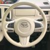 daihatsu move-canbus 2022 quick_quick_LA800S_LA800S-0286410 image 11