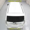 toyota voxy 2012 -TOYOTA--Voxy ZRR70W-0528048---TOYOTA--Voxy ZRR70W-0528048- image 5