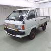 toyota townace-truck 1993 ENHANCEAUTO_1_ea270184 image 7