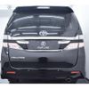 toyota vellfire 2013 quick_quick_DBA-ANH20W_ANH20-8305896 image 10