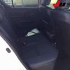 toyota aqua 2018 -TOYOTA--AQUA NHP10-2591313---TOYOTA--AQUA NHP10-2591313- image 6