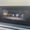 mercedes-benz g-class 2023 CFJ1800911 image 10