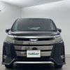 toyota noah 2019 -TOYOTA--Noah DBA-ZRR80W--ZRR80-0548051---TOYOTA--Noah DBA-ZRR80W--ZRR80-0548051- image 14