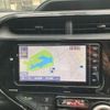 toyota aqua 2018 CFJ1818288 image 18