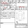 mercedes-benz g-class 2023 quick_quick_463350_W1N4633502X474666 image 21