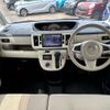 daihatsu move-canbus 2021 quick_quick_LA800S_LA800S-0258702 image 5