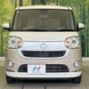 daihatsu move-canbus 2021 CFJ1822363 image 14