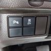 honda n-box 2022 CFJ1649360 image 20