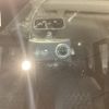 toyota roomy 2023 quick_quick_M900A_M900A-1065872 image 15