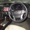 toyota mark-x 2010 -TOYOTA 【宇都宮 301ﾔ7260】--MarkX GRX130-6025816---TOYOTA 【宇都宮 301ﾔ7260】--MarkX GRX130-6025816- image 9