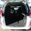 honda freed 2017 -HONDA--Freed GB7--1034203---HONDA--Freed GB7--1034203- image 13