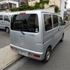 daihatsu hijet-van 2010 -DAIHATSU--Hijet Van S321V--0068860---DAIHATSU--Hijet Van S321V--0068860- image 18