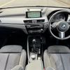 bmw x1 2016 -BMW--BMW X1 DBA-HS15--WBAHS120805F02905---BMW--BMW X1 DBA-HS15--WBAHS120805F02905- image 2