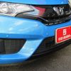 honda fit 2014 -HONDA 【奈良 530さ9607】--Fit GP5--GP5-3108318---HONDA 【奈良 530さ9607】--Fit GP5--GP5-3108318- image 5