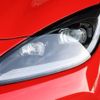 toyota 86 2022 -TOYOTA--86 ZN8--ZN8-016861---TOYOTA--86 ZN8--ZN8-016861- image 16