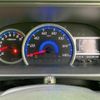 daihatsu atrai-wagon 2020 CFJ1696743 image 14
