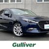 mazda axela 2016 -MAZDA--Axela LDA-BMLFS--BMLFS-101712---MAZDA--Axela LDA-BMLFS--BMLFS-101712- image 1