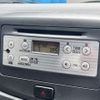daihatsu mira-e-s 2013 CFJ1555838 image 18