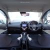 nissan note 2019 -NISSAN--Note DAA-HE12--HE12-280777---NISSAN--Note DAA-HE12--HE12-280777- image 19