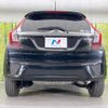 honda fit-hybrid 2014 CFJ1687939 image 15