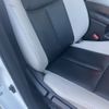 nissan x-trail 2016 -NISSAN--X-Trail DAA-HNT32--HNT32-126109---NISSAN--X-Trail DAA-HNT32--HNT32-126109- image 11