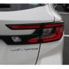 subaru levorg 2020 quick_quick_4BA-VN5_VN5-008497 image 16