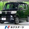honda n-box 2014 CFJ8973634 image 1