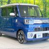 daihatsu wake 2018 -DAIHATSU--WAKE DBA-LA700S--LA700S-0118675---DAIHATSU--WAKE DBA-LA700S--LA700S-0118675- image 17