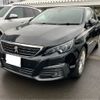 peugeot 308 2018 -PEUGEOT--Peugeot 308 ABA-T9HN02--VF3LPHNYWJS078656---PEUGEOT--Peugeot 308 ABA-T9HN02--VF3LPHNYWJS078656- image 3