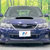 subaru impreza 2013 quick_quick_GVF_GVF-006602 image 15
