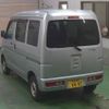 daihatsu hijet-van 2013 -DAIHATSU 【長岡 480ｺ4445】--Hijet Van S331V--0101093---DAIHATSU 【長岡 480ｺ4445】--Hijet Van S331V--0101093- image 2