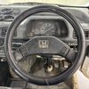 honda acty-truck 1998 CFJ1575645 image 10