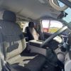 nissan caravan-van 2020 -NISSAN--Caravan Van CBF-VR2E26--VR2E26-125515---NISSAN--Caravan Van CBF-VR2E26--VR2E26-125515- image 16