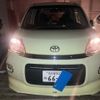 toyota porte 2014 -TOYOTA--Porte DBA-NCP141--NCP141-9125371---TOYOTA--Porte DBA-NCP141--NCP141-9125371- image 1